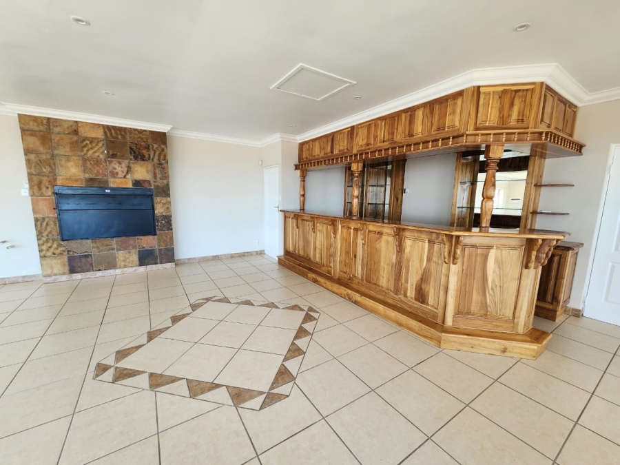3 Bedroom Property for Sale in Menkenkop Western Cape